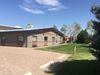 8123 W I25 Frontage Rd photo